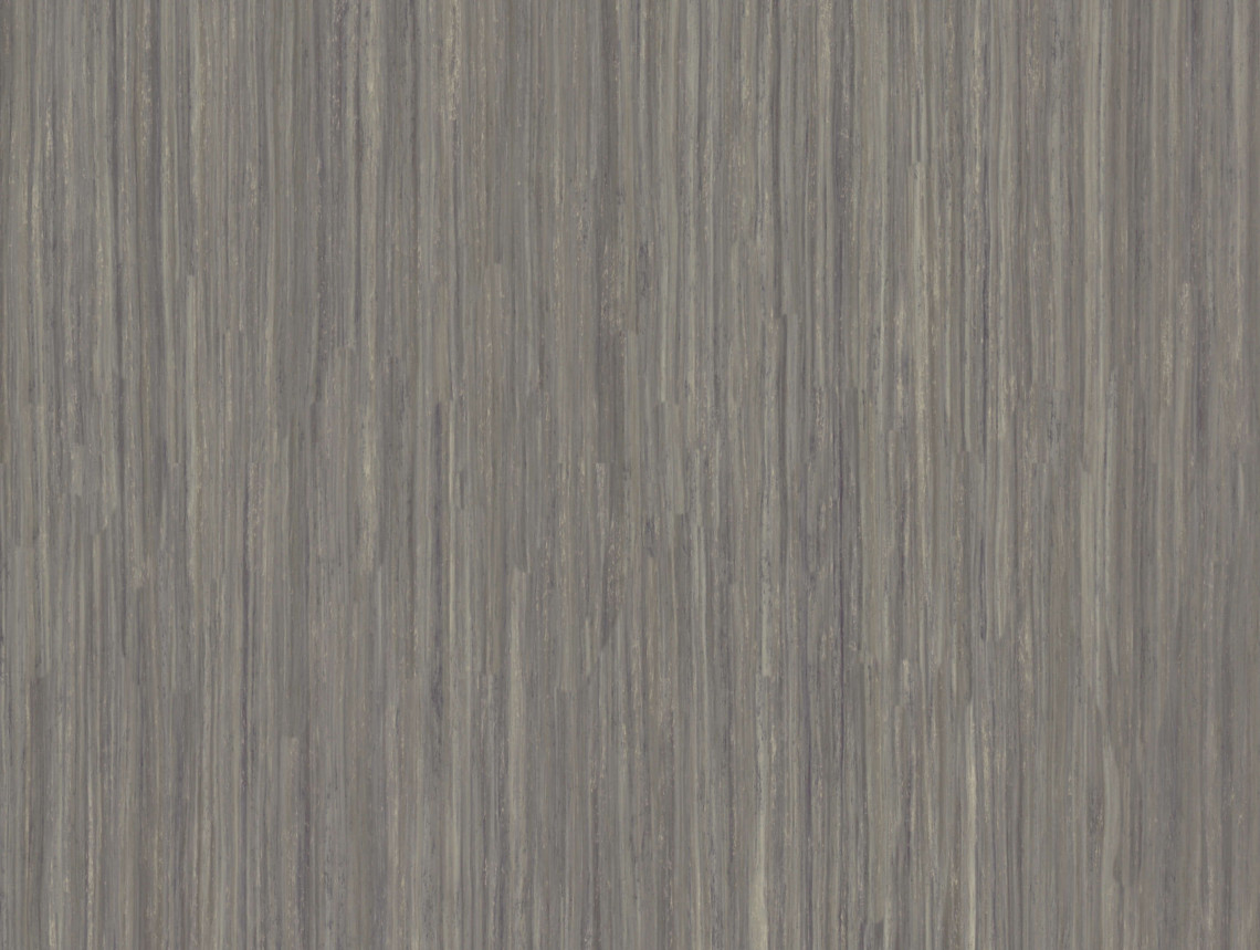 Marmoleum Striato - 5250 blue basalt